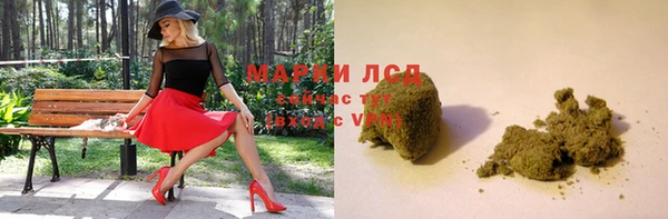 спиды Новокубанск