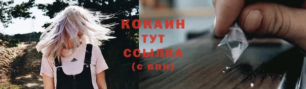 метадон Новозыбков