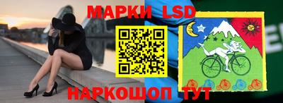 метадон Берёзовский