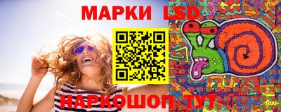 MDMA Premium VHQ Беслан