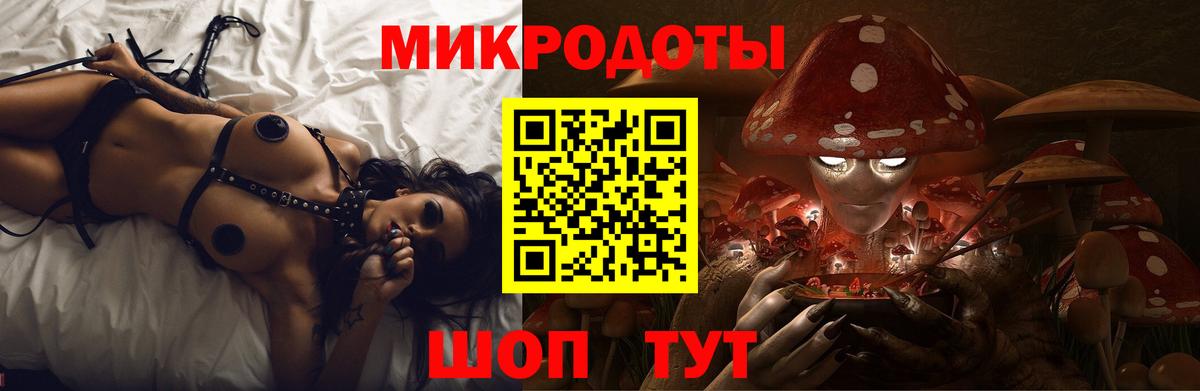 Конопля  Alpha-PVP СК кристаллы  MDMA  Меф МЯУ МЯУ кристаллы  Cocaine  Серов  ГЕРОИН  ГАШИШ 